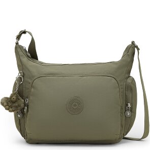 Kipling Gabb Umhängetasche 35.5 cm