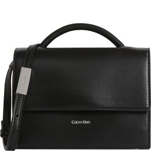 Calvin Klein CK Essential Handtasche 20 cm