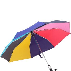 Esprit Easymatic 3-Section Light Taschenschirm 28 cm