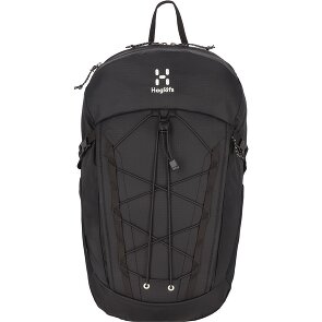 Haglöfs Vide Daypack 47 cm Laptopfach