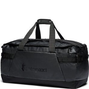 Cotopaxi Allpa 100 L Weekender Reisetasche 64 cm