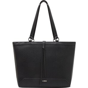 L.Credi Olga Shopper Tasche 34 cm