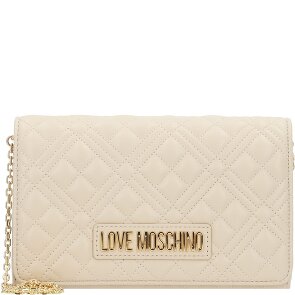 Love Moschino Quilted Umhängetasche 22 cm Love Moschino Quilted Umhängetasche 22 cm