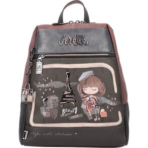 Anekke Mademoiselle Daypack 32 cm Anekke Mademoiselle Daypack 32 cm