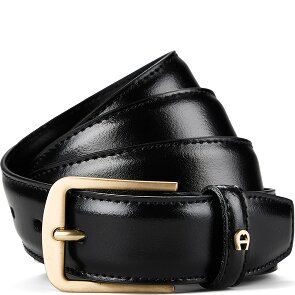 AIGNER Business Gürtel Leder