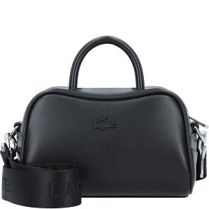 Lacoste Taschen kaufen bei welovebags