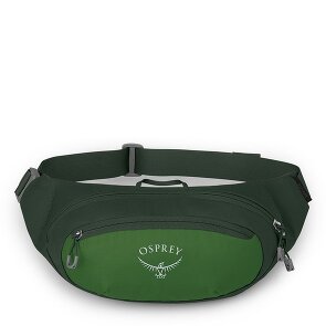 Osprey Daylite Waist Gürteltasche 45 cm