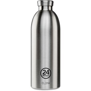 24Bottles Clima Trinkflasche 850 ml