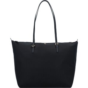 Lauren Ralph Lauren Keaton Shopper Tasche 45.5 cm