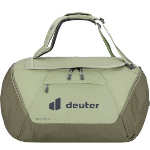 Deuter Duffel Pro 90 Weekender Reisetasche 80 cm