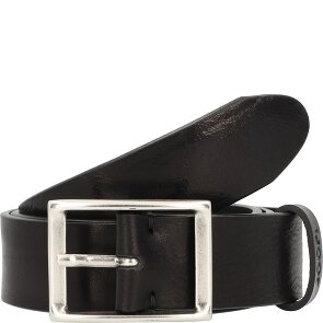 Joop! Jeans Casual Gürtel Leder