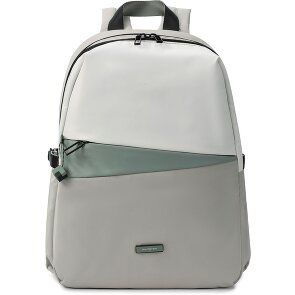 Hedgren Nova Cosmos Daypack 39 cm Laptopfach