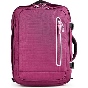 American Tourister Take2Cabin Wanderrucksack 40 cm