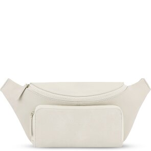 Kapten & Son Bali Gürteltasche 30 cm
