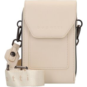 bugatti Almata Handytasche 11 cm