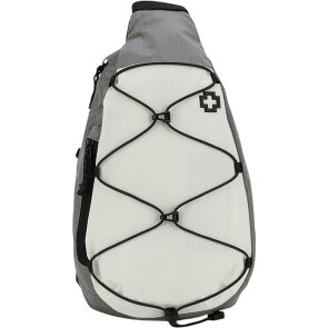 Strellson Homerton Sling Bag 31 cm