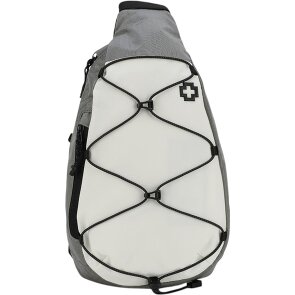 Strellson Homerton Umhängetasche 31 cm