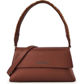 Valentino Polar Schultertasche 29 cm