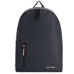 Tommy Hilfiger TH Pique Daypack 41 cm Laptopfach