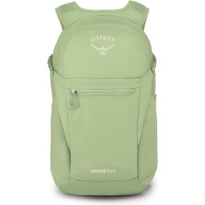 Osprey Daylite Daypack 48 cm Laptopfach
