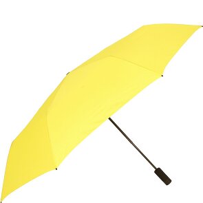 Knirps U.090 Ultra Light manual Taschenschirm 38 cm
