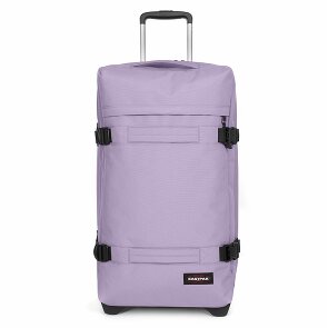 Eastpak Transit'R Transit'R 2 Rollen Reisetasche L 79 cm