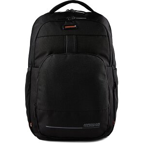 American Tourister At Work Nxt Daypack 47 cm Laptopfach