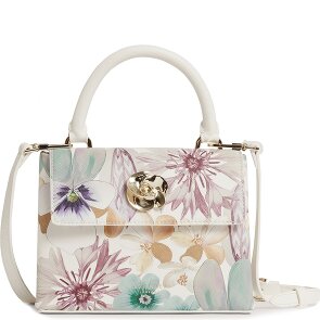 Ted Baker Helensi Mini Bag Handtasche 18 cm