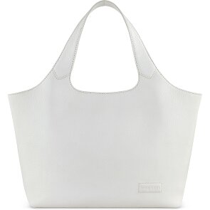 bugatti Elsa Shopper Tasche M Leder 42 cm