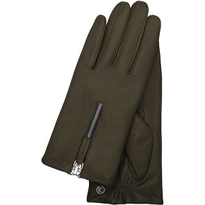 Kessler Enya Handschuhe Leder