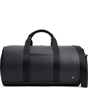 Tommy Hilfiger TH Foundation Weekender Reisetasche 50 cm