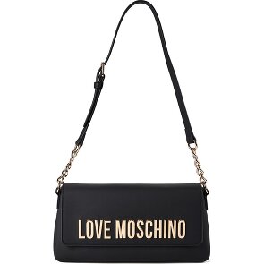Love Moschino Schultertasche 28.5 cm