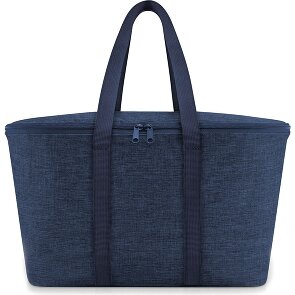 reisenthel Coolerbag Kühltasche 44,5 cm