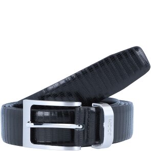 Joop! Gürtel Leder