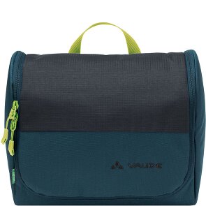 Vaude WegaWash Kulturbeutel 26 cm