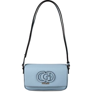 Guess Isola Umhängetasche 23 cm