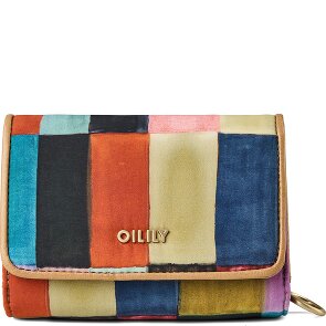 Oilily Orilla Geldbörse 14 cm