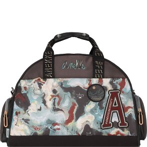 Anekke Canada Weekender Reisetasche 50 cm Anekke Canada Weekender Reisetasche 50 cm