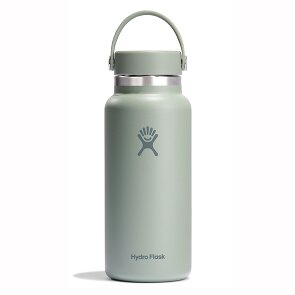 Hydro Flask Hydration Wide Flex Cap Trinkflasche 945 ml Hydro Flask Hydration Wide Flex Cap Trinkflasche 945 ml