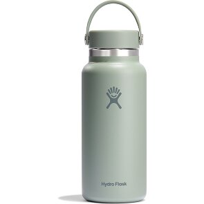 Hydro Flask Hydration Wide Flex Cap Trinkflasche 945 ml