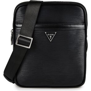 Guess Milano Umhängetasche 22 cm