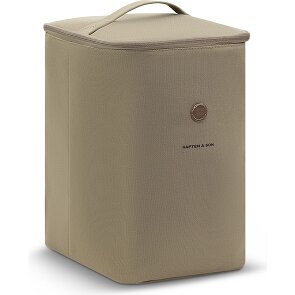 Kapten & Son Vaasa Kühltasche S 24 cm