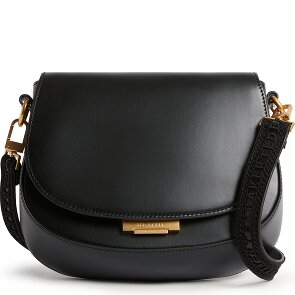 Ted Baker Kkhayla Umhängetasche 24 cm