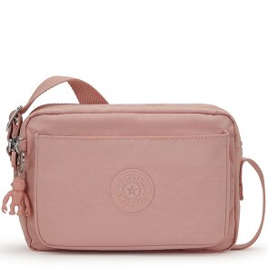 Kipling Basic Abanu Umhängetasche 24 cm