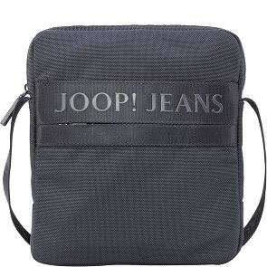 Joop! Jeans Modica Milo Umhängetasche 24 cm