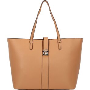 U.S. Polo Assn. Winterberry Shopper Tasche 34 cm U.S. Polo Assn. Winterberry Shopper Tasche 34 cm