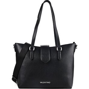 Valentino Sarah Mir Shopper Tasche 38 cm