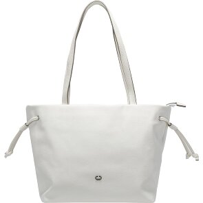 Gerry Weber Be Different 1.0 Shopper Tasche 40 cm