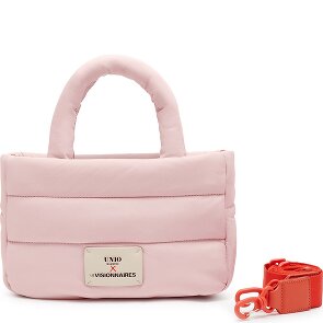 LES VISIONNAIRES Unio Cortina S Cortina S Handtasche S 29 cm