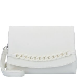 Gabor Nora Umhängetasche 26 cm